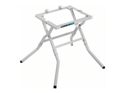 Bosch GTA 600 Pracovný stôl 0601B22001 | ajtech.sk