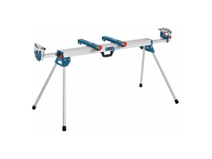 Bosch GTA 3800 Pracovný stôl 0601B24000 | ajtech.sk