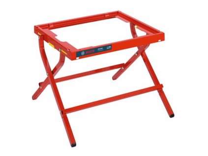 Bosch GTA 6000 Pracovný stôl 0601B24100 | ajtech.sk