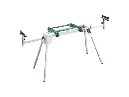 Bosch PTA 2400 Stôl pokosovým pílam 0603B05000 | ajtech.sk