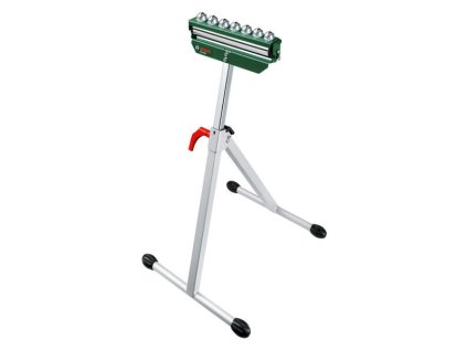 Bosch PTA 1000 Valcová podpera pokosovým pílam 0603B05100 | ajtech.sk