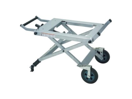 Makita Pracovný stôl, JM27000300 | ajtech.sk
