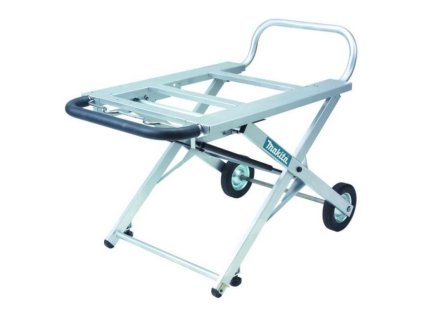 Makita Pracovný stôl, 194093-8 | ajtech.sk