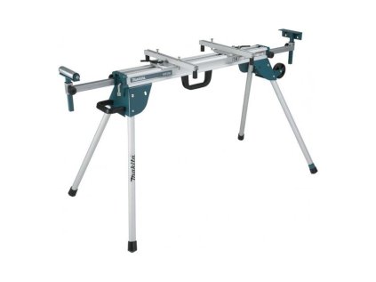 Makita Pracovný nastaviteľný stôl, DEBWST06 | ajtech.sk