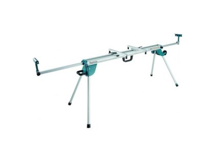 Makita Pracovný nastaviteľný stôl, DEAWST07 | ajtech.sk