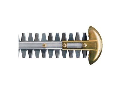 STIHL Vodiaci ochranný kryt pre HS 81 R 42377909802 | ajtech.sk