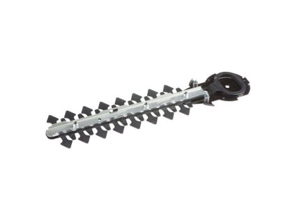 Makita Nôž na živý plot 200 mm DUM111/UM110 191N24-2 | ajtech.sk