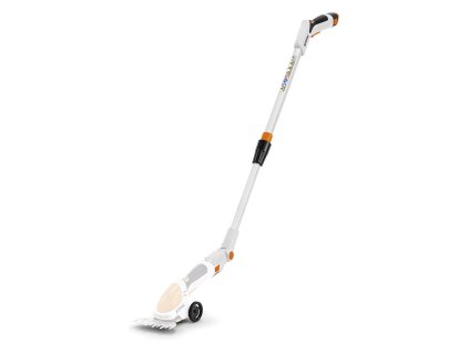 STIHL Teleskopická tyč pre HSA 26 HA037107100 | ajtech.sk