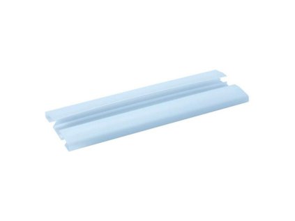 Makita 458342-0 Chránič nožov pre aku záhradné nožnice | ajtech.sk