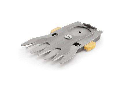 STIGA Nadstavec na aku nožnice STIGA SGM - strihací nôž (8 cm), STIGA 232522011/ST1 | ajtech.sk