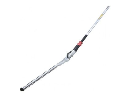 Makita Nadstavec na nožnice na živý plot, 196257-0 | ajtech.sk