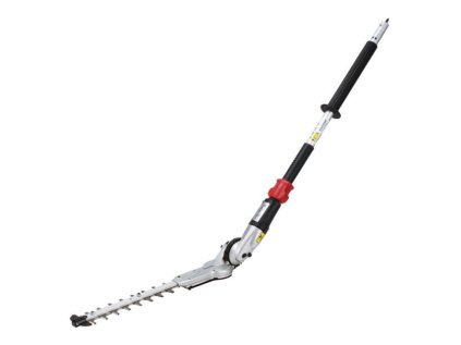 Makita Nadstavec na nožnice na živý plot, 198054-0 | ajtech.sk