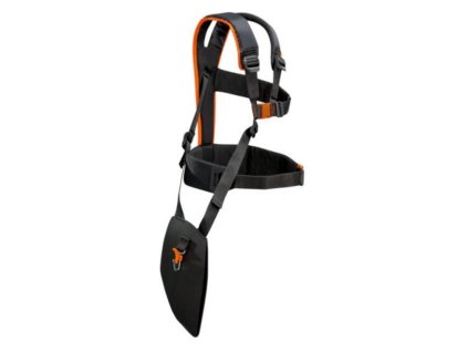 STIHL ADVANCE Lesnícky popruh pre krovinorézy 41477109003 | ajtech.sk
