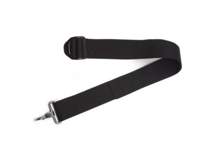 STIHL Jednoramenný popruh, pre FS 38, FS 40, FS 45, FS 50, HL, HT  41307109000 | ajtech.sk