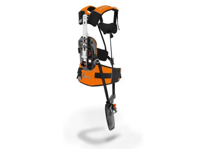 STIHL ADVANCE XTREEM popruh pre krovinorézy pre lesníctvo 00007109001 | ajtech.sk