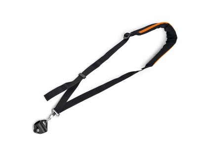 STIHL Jednoramenný popruh pre vyžínače a plotostihy 48520071000 | ajtech.sk