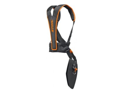 STIHL ADVANCE PLUS Popruh univerzálny na krovinorézy 41477109014 | ajtech.sk