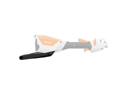 STIHL Opierka pre akumulátor pre HTA, HLA a KMA LA010071002 | ajtech.sk