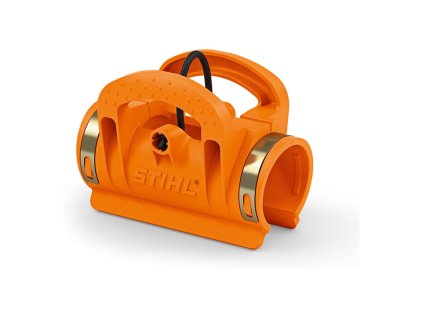 STIHL Úchyt pre teleskopické píly 00007908600 | ajtech.sk