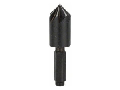 Bosch Záhlbník kužeľový 13,0mm 90St. 50mm 1/4" | ajtech.sk