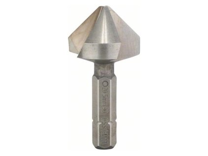 Bosch Záhlbník kužeľový 20,5 M 10 41mm 1/4" | ajtech.sk