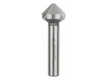 Bosch Záhlbník kužeľový M12 25,0 x 67 x 10 mm | ajtech.sk