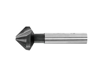 Makita Záhlbník HSS DIN 335, 90° D: 5,3 mm, P-73520 | ajtech.sk