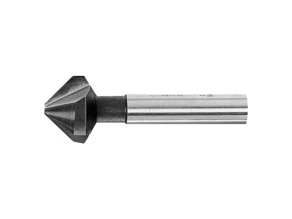 Makita Záhlbník HSS DIN 335, 90° D: 6,3 mm, P-73536 | ajtech.sk