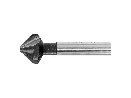 Makita Záhlbník HSS DIN 335, 90° D: 8,3 mm, P-73542 | ajtech.sk
