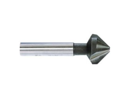 Makita Záhlbník HSS DIN 335, 90° D: 16,5 mm, P-73586 | ajtech.sk