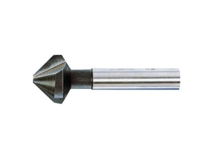 Makita Záhlbník kobaltový HSS DIN 335, 90° D: 10,4 mm, P-73623 | ajtech.sk