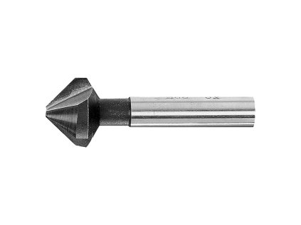 Makita Záhlbník kobaltový HSS DIN 335, 90° D: 16,5 mm, P-73645 | ajtech.sk