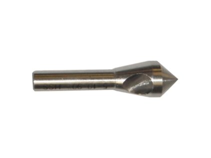 Makita Záhlbník do kovu DIN338 HSS 90° 5-10 mm, P-73651 | ajtech.sk