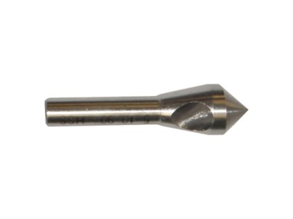 Makita Záhlbník do kovu DIN338 HSS 90° 15-20 mm, P-73651 | ajtech.sk