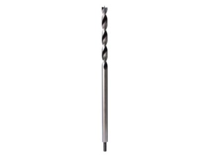 Makita Špirálový vrták do dreva 18 x 185/450mm | ajtech.sk