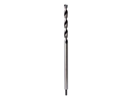 Makita Špirálový vrták do dreva 16 x 185/450mm | ajtech.sk