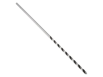Makita Špirálový vrták do dreva 8 x 160/450mm | ajtech.sk