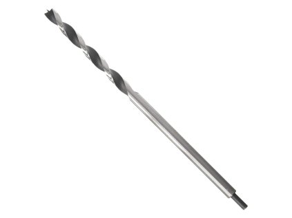 Makita Špirálový vrták do dreva 10 x 150/315mm | ajtech.sk