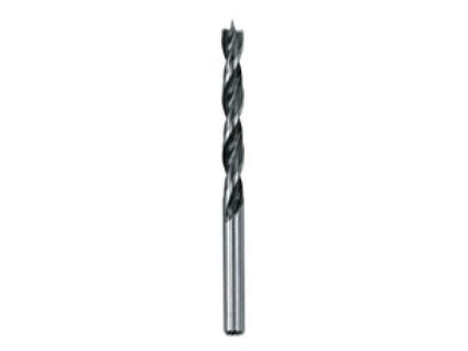 Makita Špirálový vrták do dreva 8 x 150/315mm | ajtech.sk