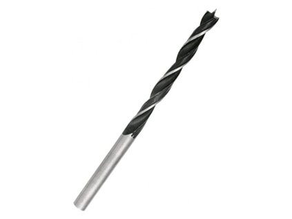 Makita Špirálový vrták do dreva 6 x 150/315mm | ajtech.sk
