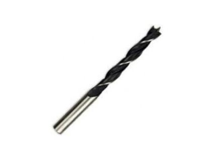 Makita Špirálový vrták do dreva 5 x 45/85mm | ajtech.sk