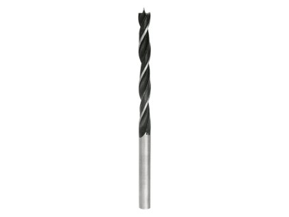 Makita Špirálový vrták do dreva 6 x 50/95mm | ajtech.sk