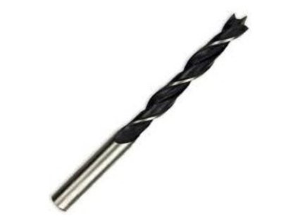 Makita Špirálový vrták do dreva 16 x 105/180mm | ajtech.sk