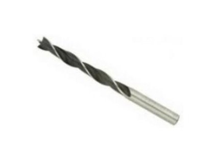 Makita Špirálový vrták do dreva 20 x 130/200mm | ajtech.sk