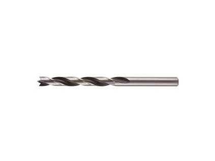 Makita Špirálový vrták do dreva 26 x 155/215mm | ajtech.sk