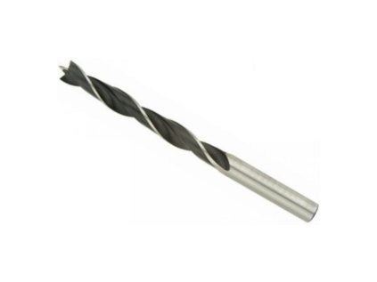Makita Špirálový vrták do dreva 28 x 160/220mm | ajtech.sk