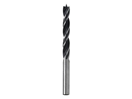 Makita Špirálový vrták do dreva 30 x 160/220mm | ajtech.sk