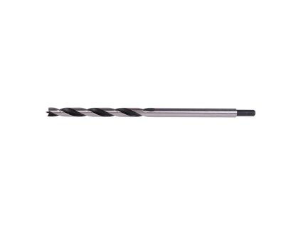 Makita Špirálový vrták do dreva 14 x 160/315mm | ajtech.sk
