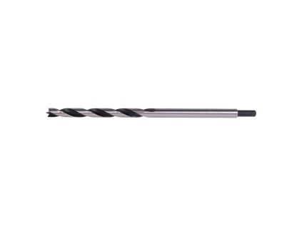 Makita Špirálový vrták do dreva 16 x 160/315mm | ajtech.sk