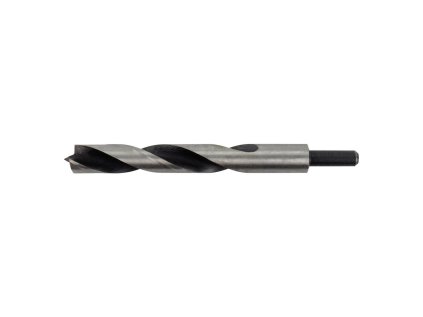 Makita Špirálový vrták do dreva 18 x 120/200mm | ajtech.sk
